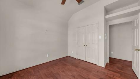 149 Lakeview Drive Aledo TX 76008