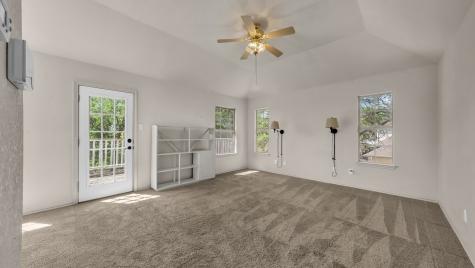 149 Lakeview Drive Aledo TX 76008