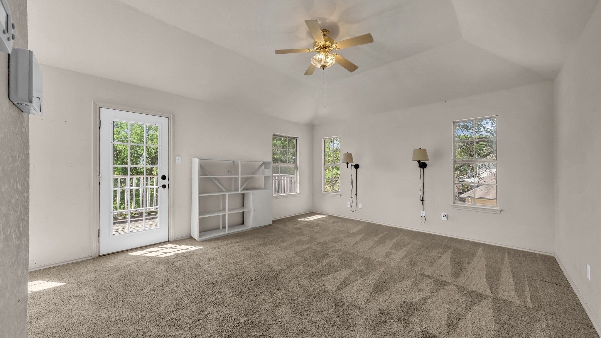 149 Lakeview Drive Aledo TX 76008