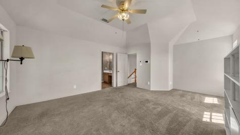 149 Lakeview Drive Aledo TX 76008