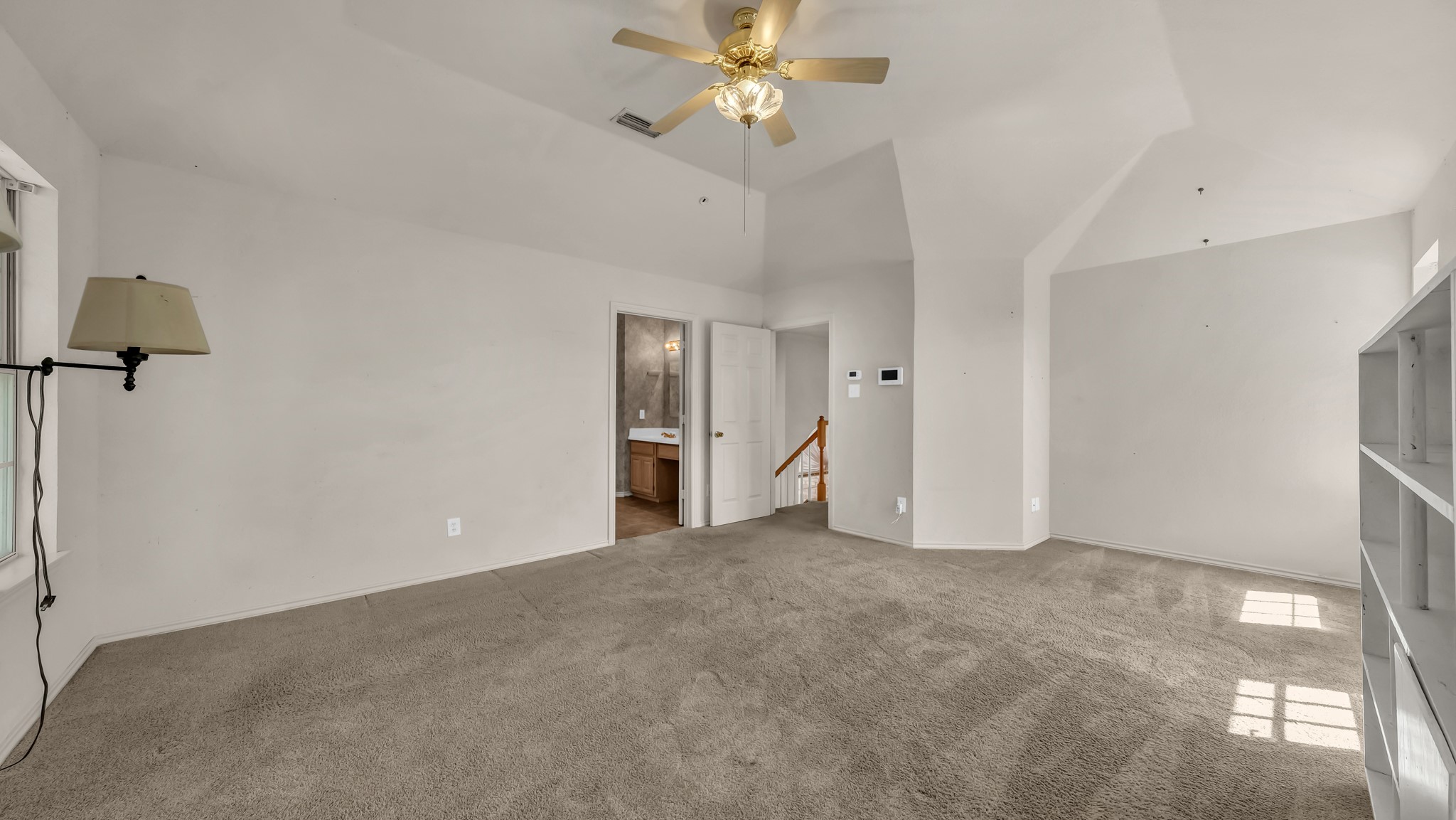 149 Lakeview Drive Aledo TX 76008