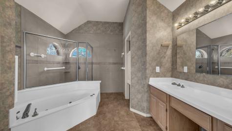 149 Lakeview Drive Aledo TX 76008