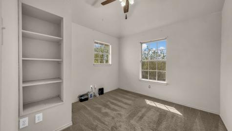 149 Lakeview Drive Aledo TX 76008