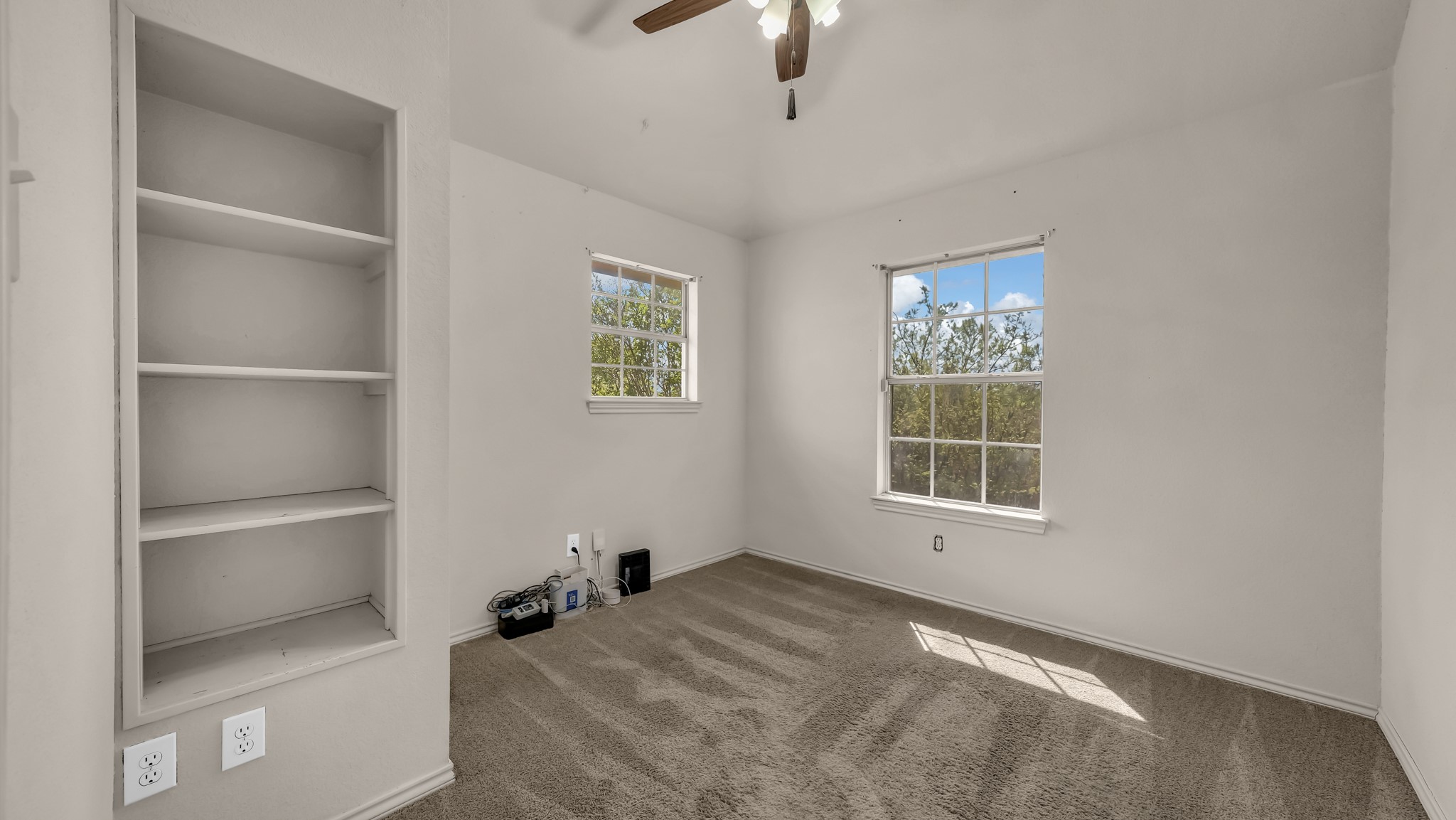 149 Lakeview Drive Aledo TX 76008