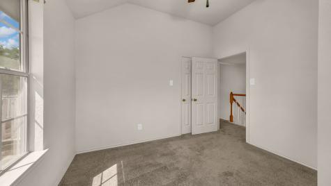 149 Lakeview Drive Aledo TX 76008