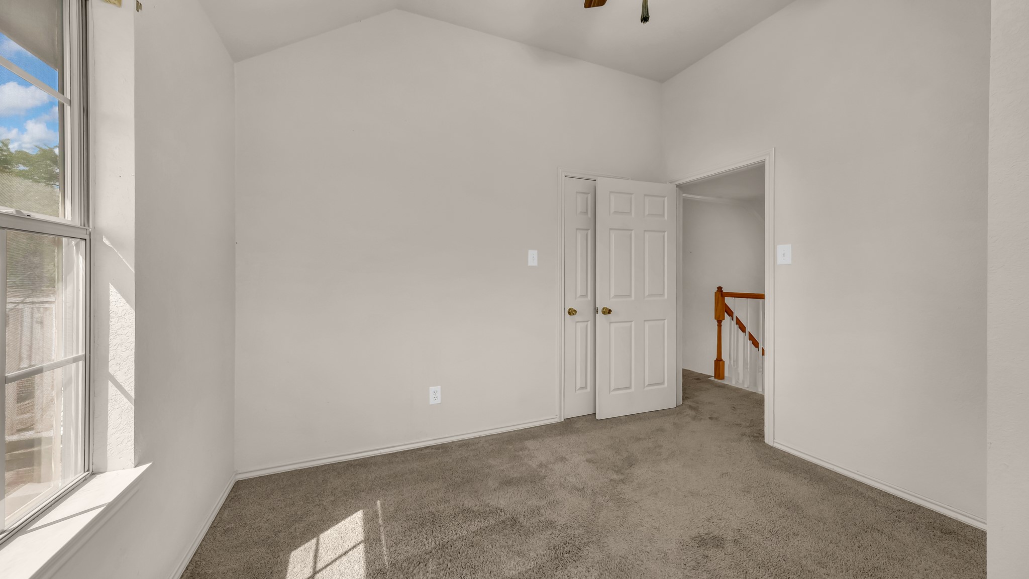 149 Lakeview Drive Aledo TX 76008