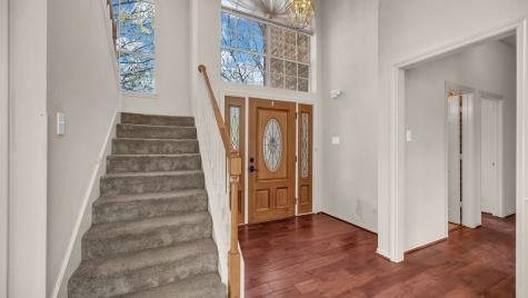 149 Lakeview Drive Aledo TX 76008