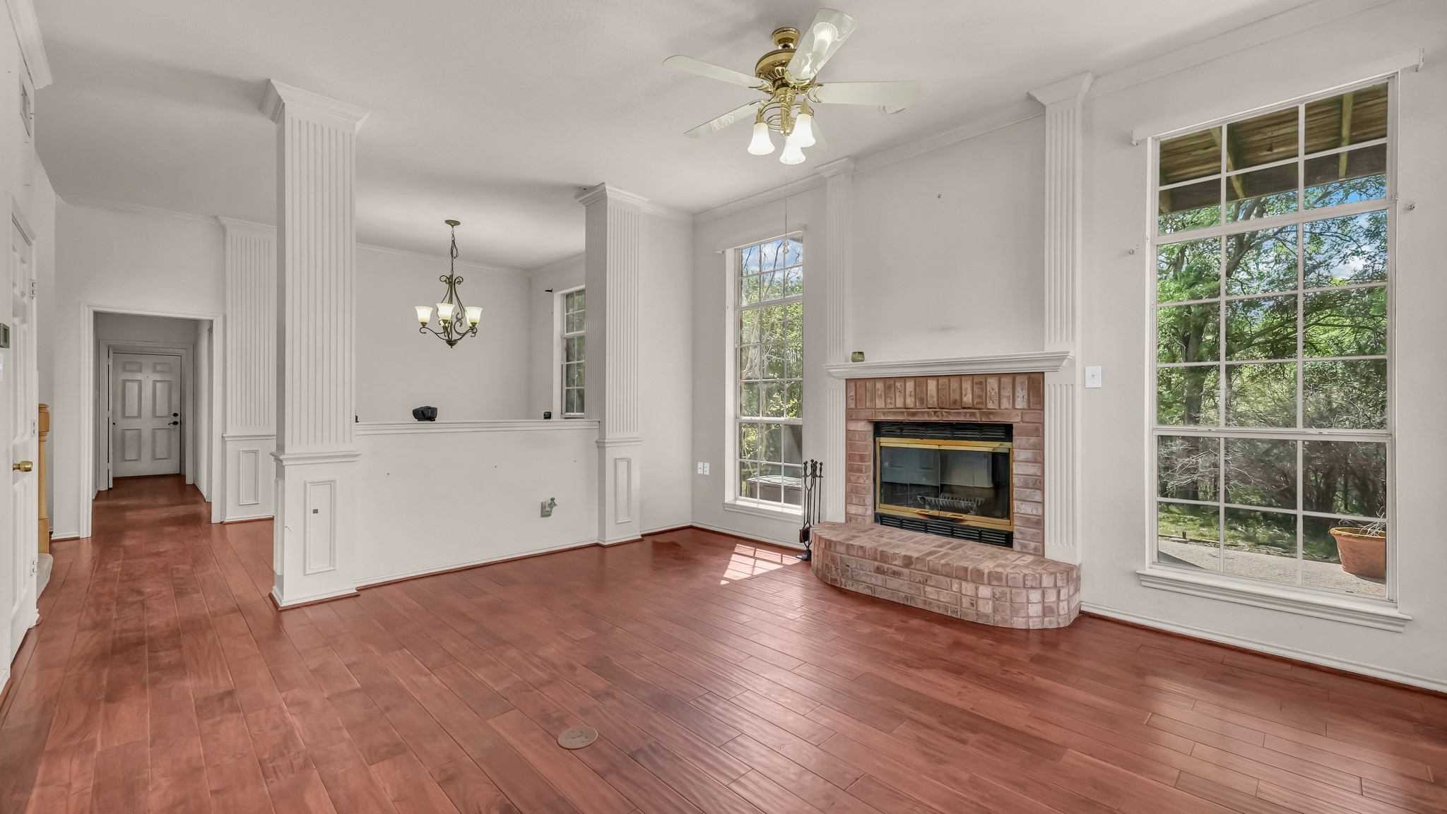 149 Lakeview Drive Aledo TX 76008