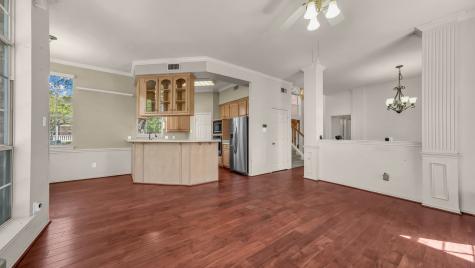 149 Lakeview Drive Aledo TX 76008