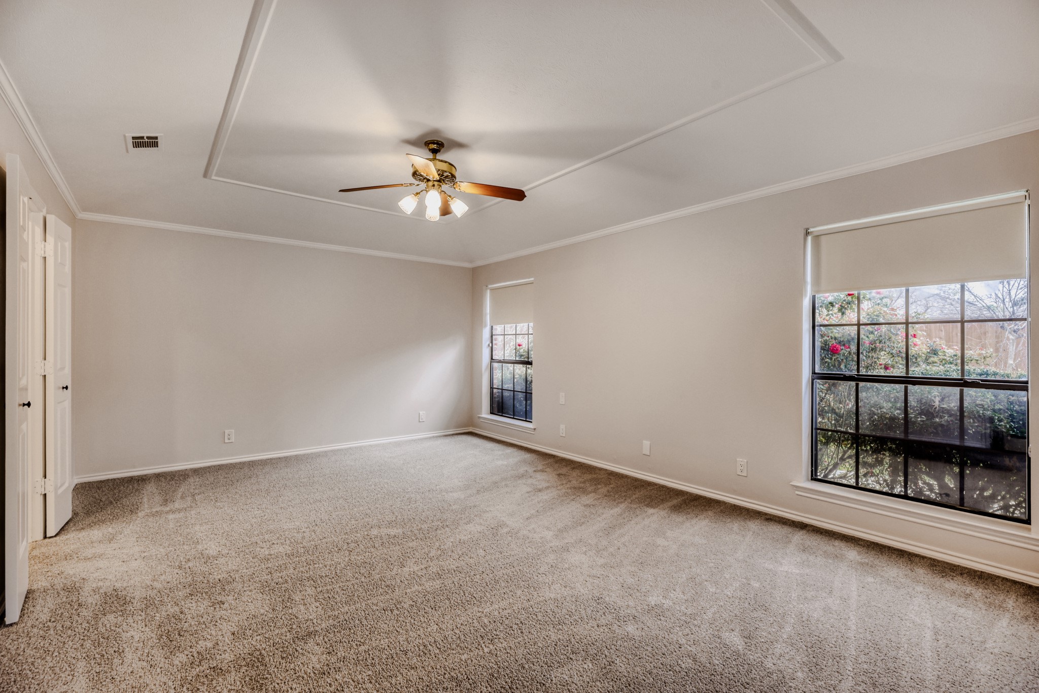 6108 Bluff Point Drive Dallas TX 75248