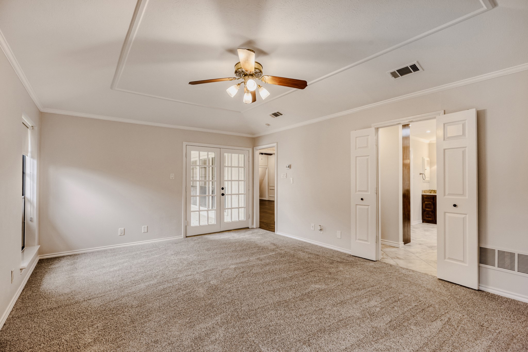 6108 Bluff Point Drive Dallas TX 75248