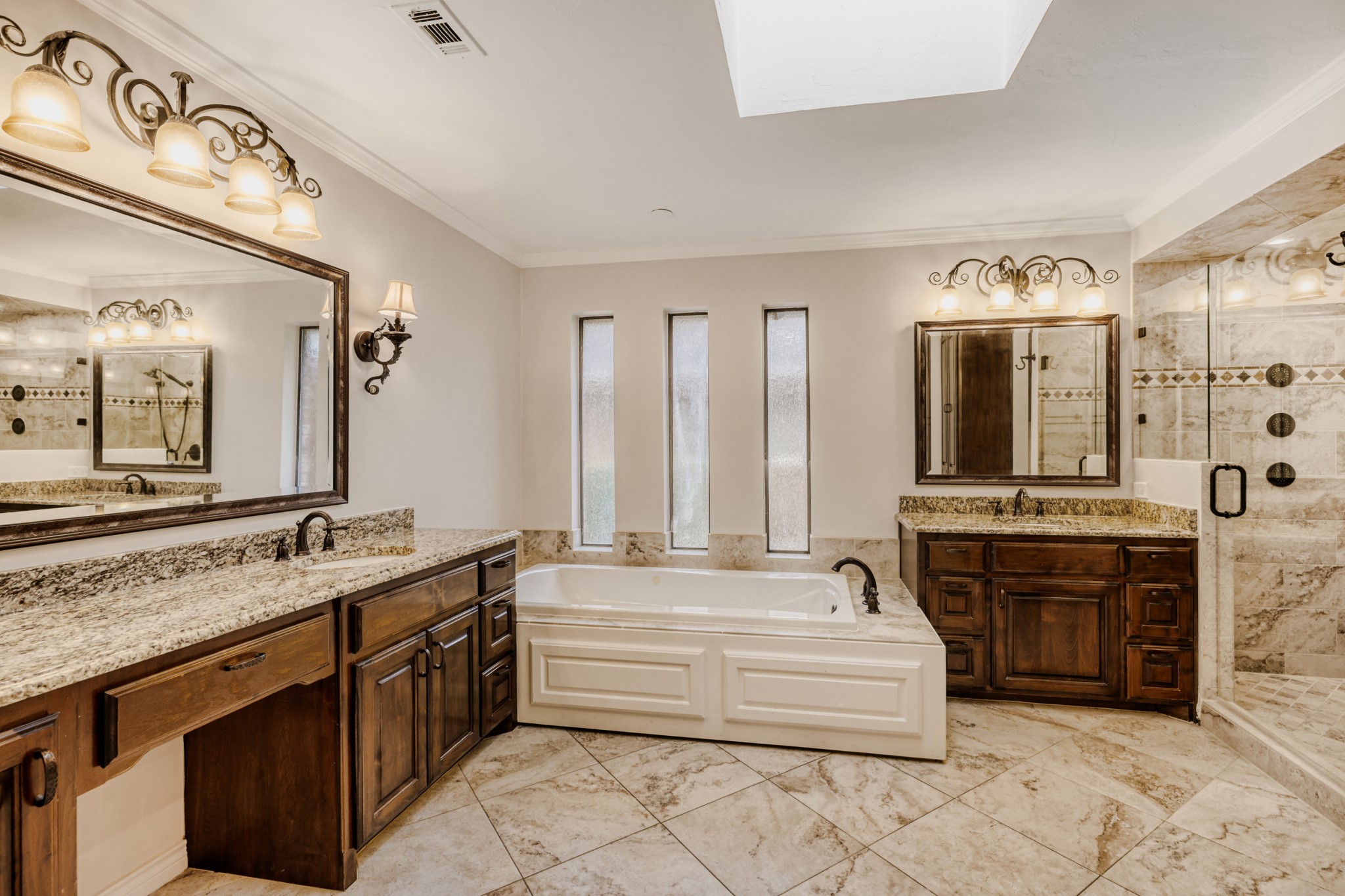 6108 Bluff Point Drive Dallas TX 75248