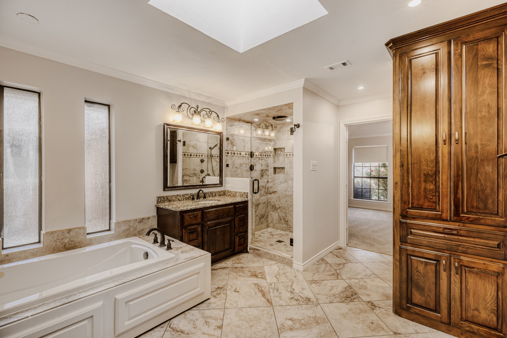 6108 Bluff Point Drive Dallas TX 75248
