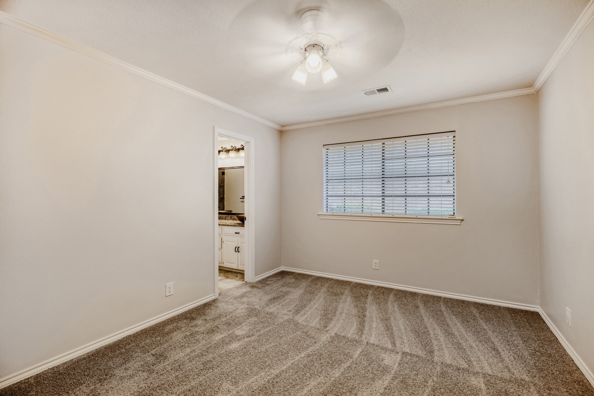 6108 Bluff Point Drive Dallas TX 75248