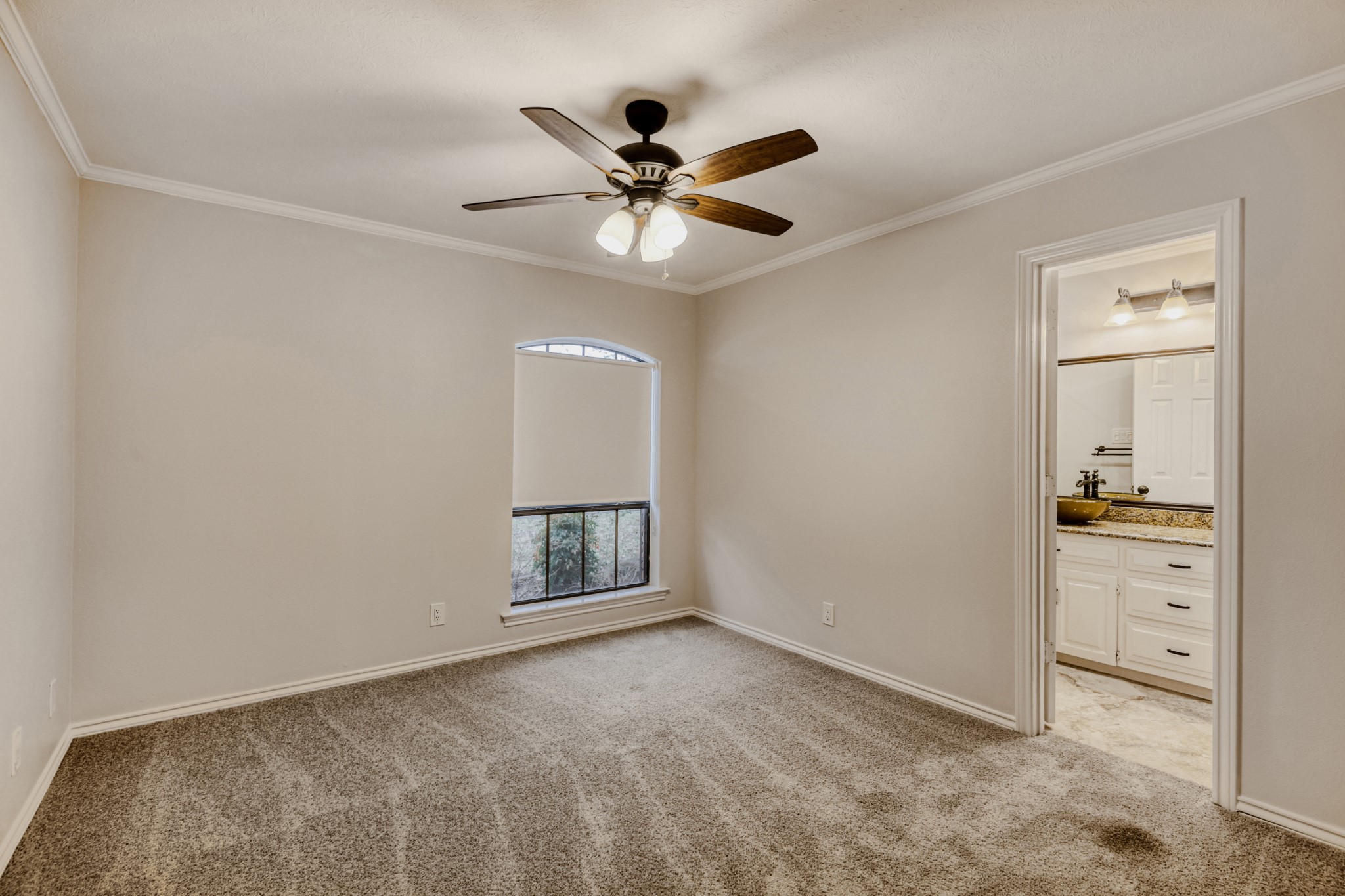 6108 Bluff Point Drive Dallas TX 75248