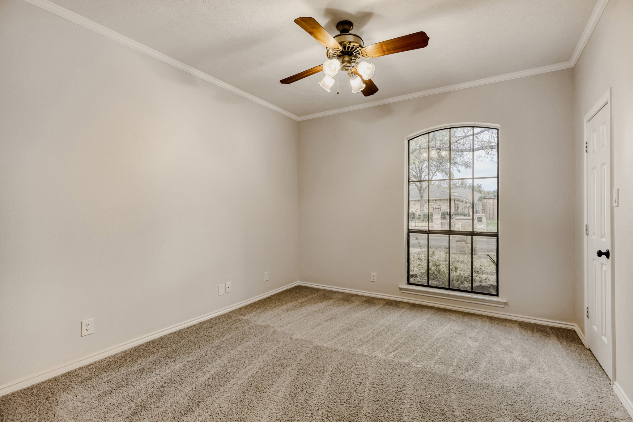 6108 Bluff Point Drive Dallas TX 75248