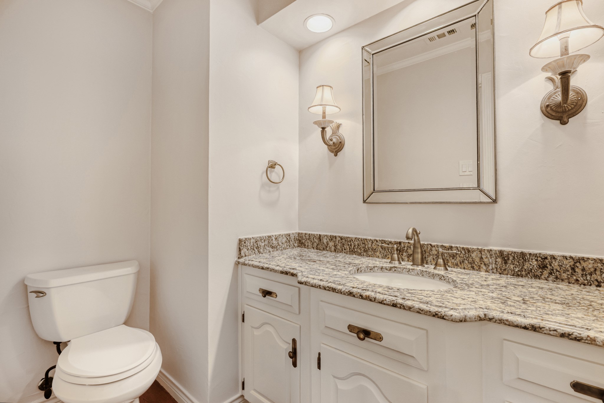 6108 Bluff Point Drive Dallas TX 75248