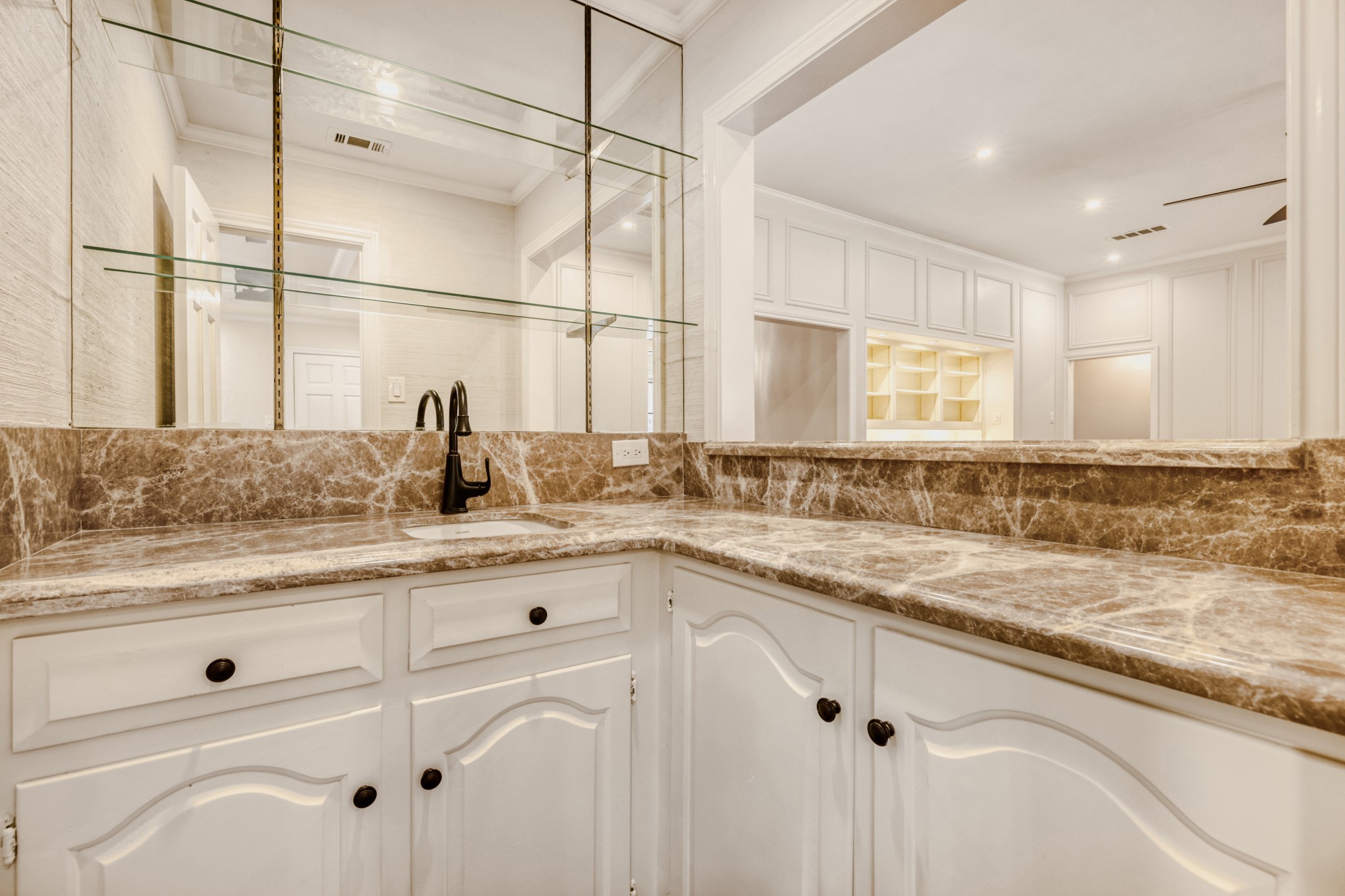6108 Bluff Point Drive Dallas TX 75248