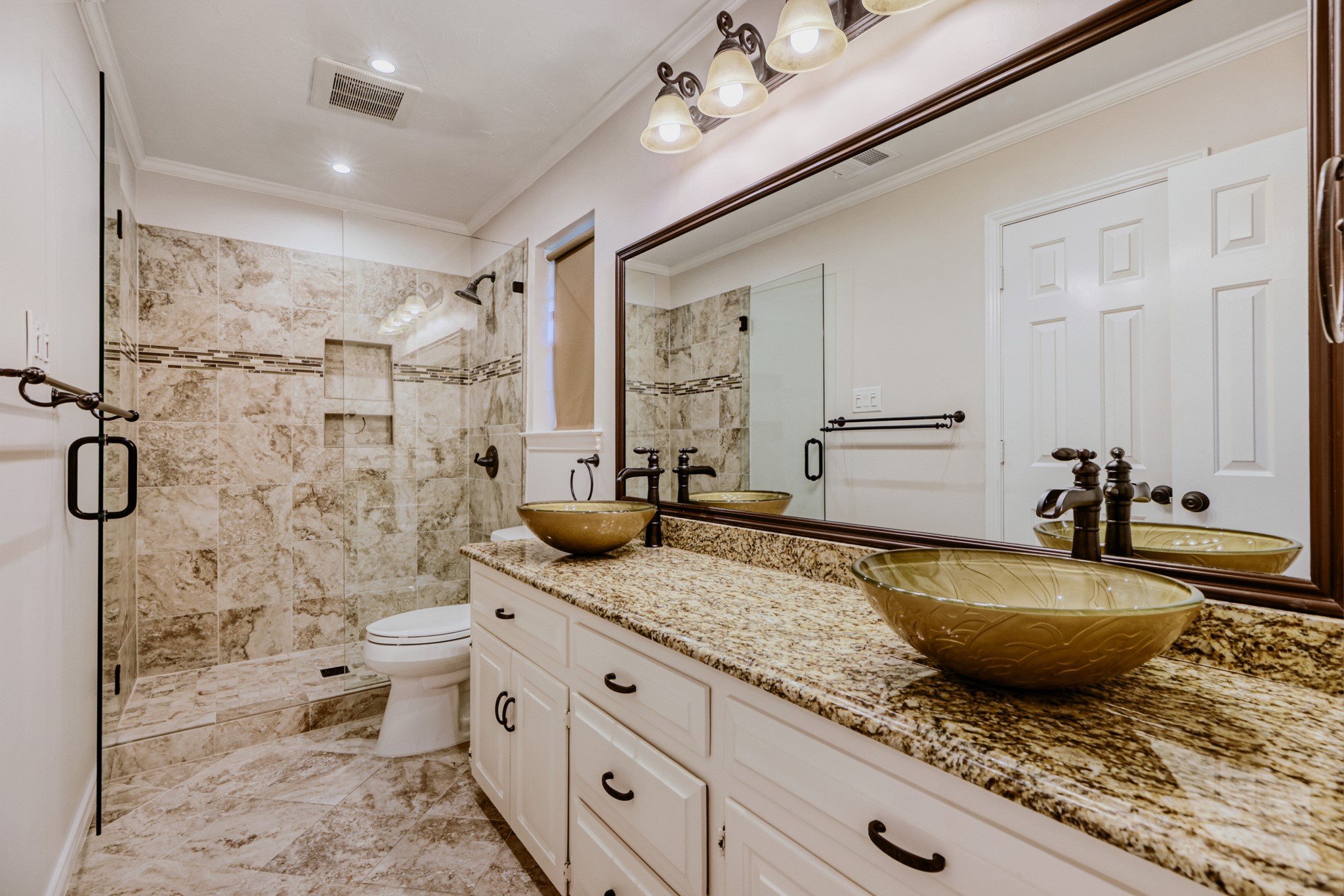 6108 Bluff Point Drive Dallas TX 75248