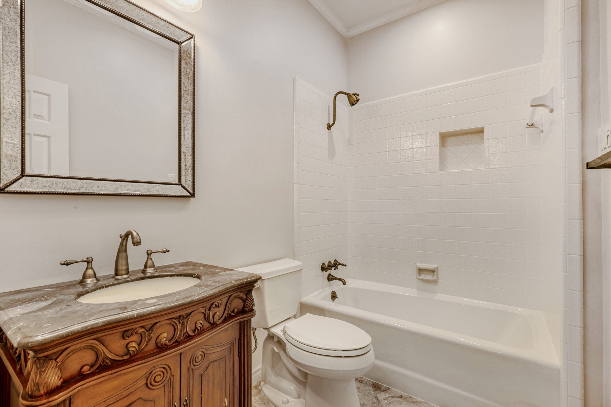 6108 Bluff Point Drive Dallas TX 75248