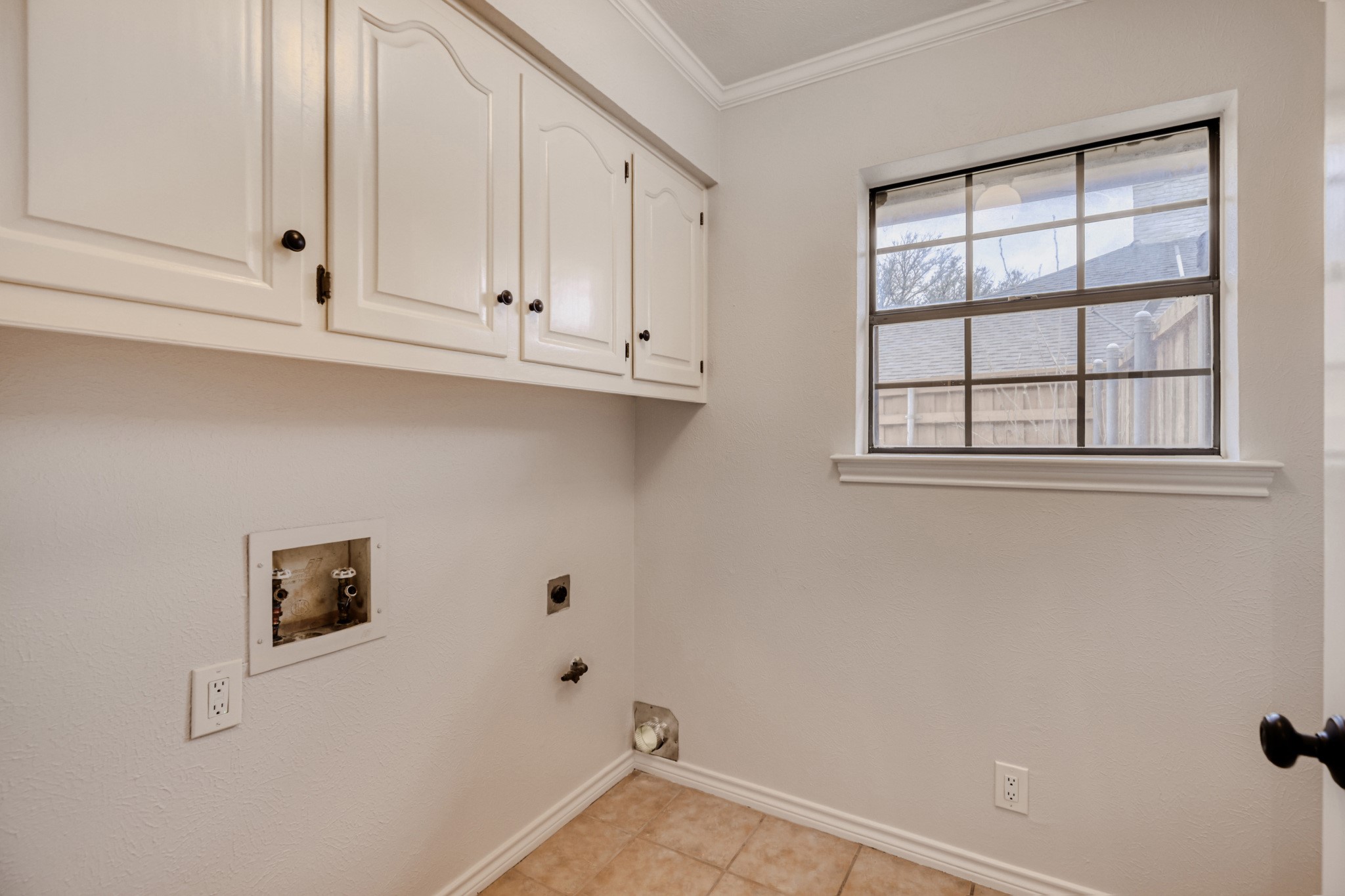 6108 Bluff Point Drive Dallas TX 75248