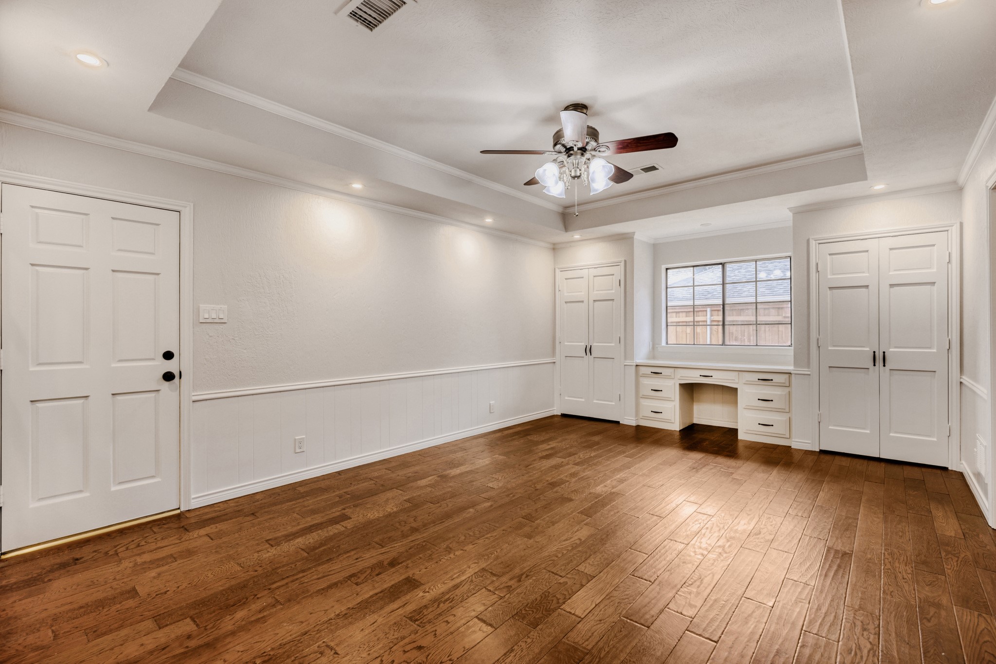 6108 Bluff Point Drive Dallas TX 75248