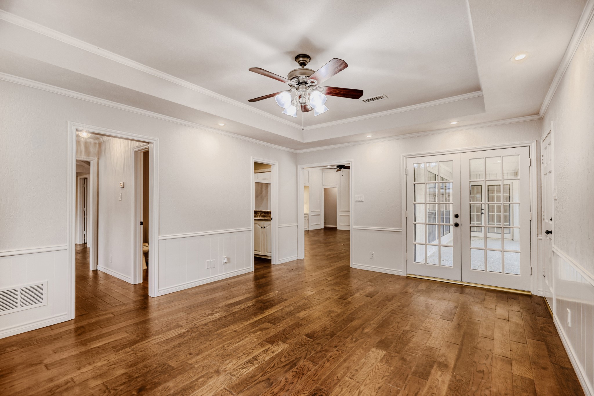 6108 Bluff Point Drive Dallas TX 75248