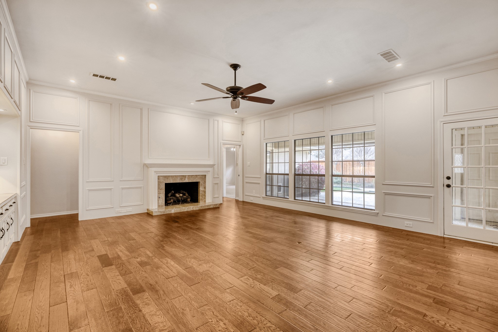 6108 Bluff Point Drive Dallas TX 75248