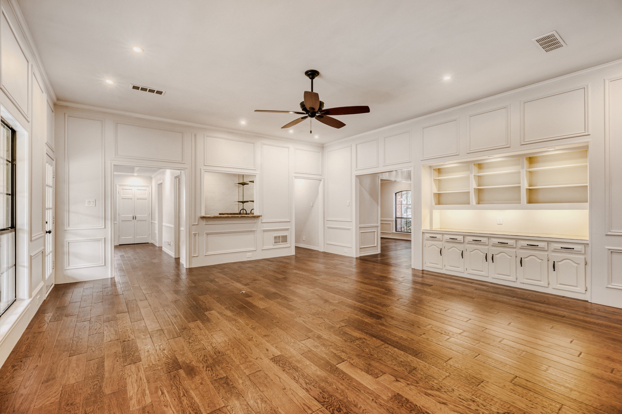 6108 Bluff Point Drive Dallas TX 75248