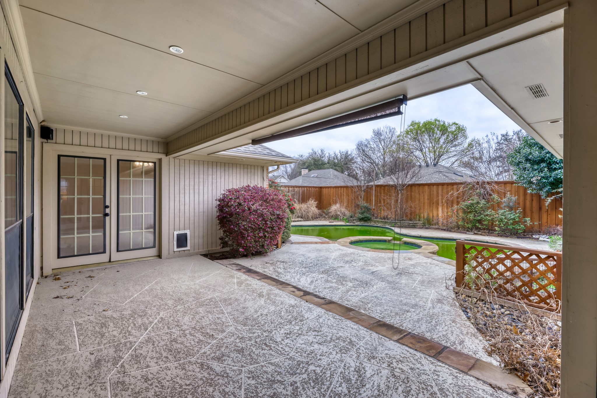 6108 Bluff Point Drive Dallas TX 75248