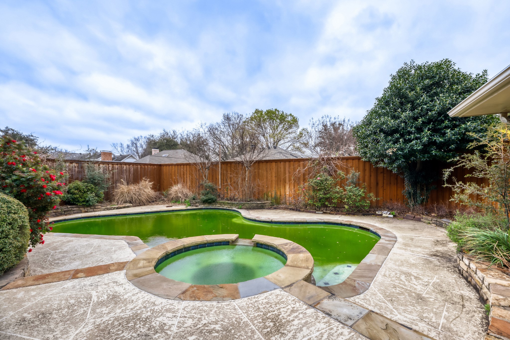 6108 Bluff Point Drive Dallas TX 75248