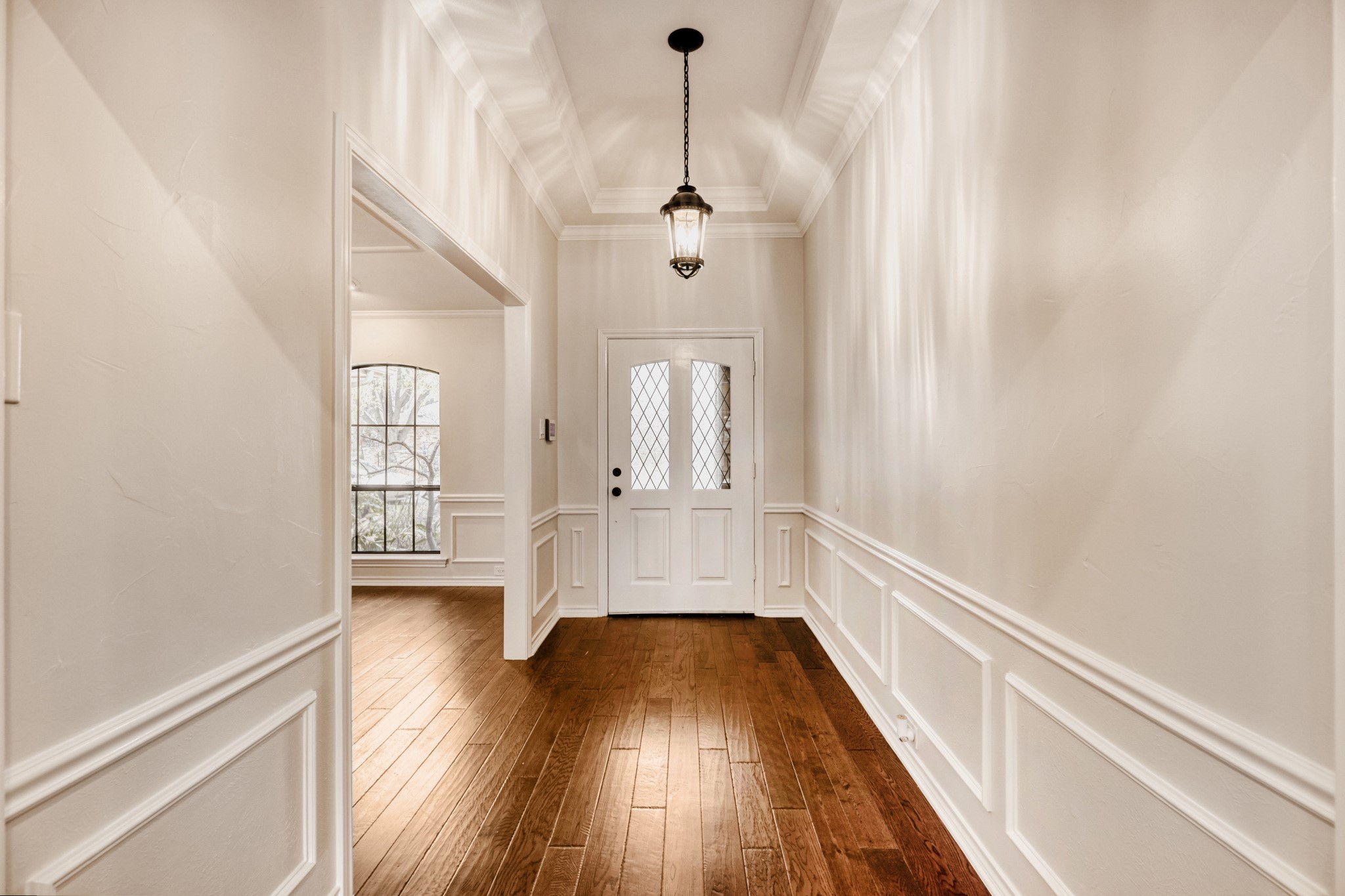 6108 Bluff Point Drive Dallas TX 75248