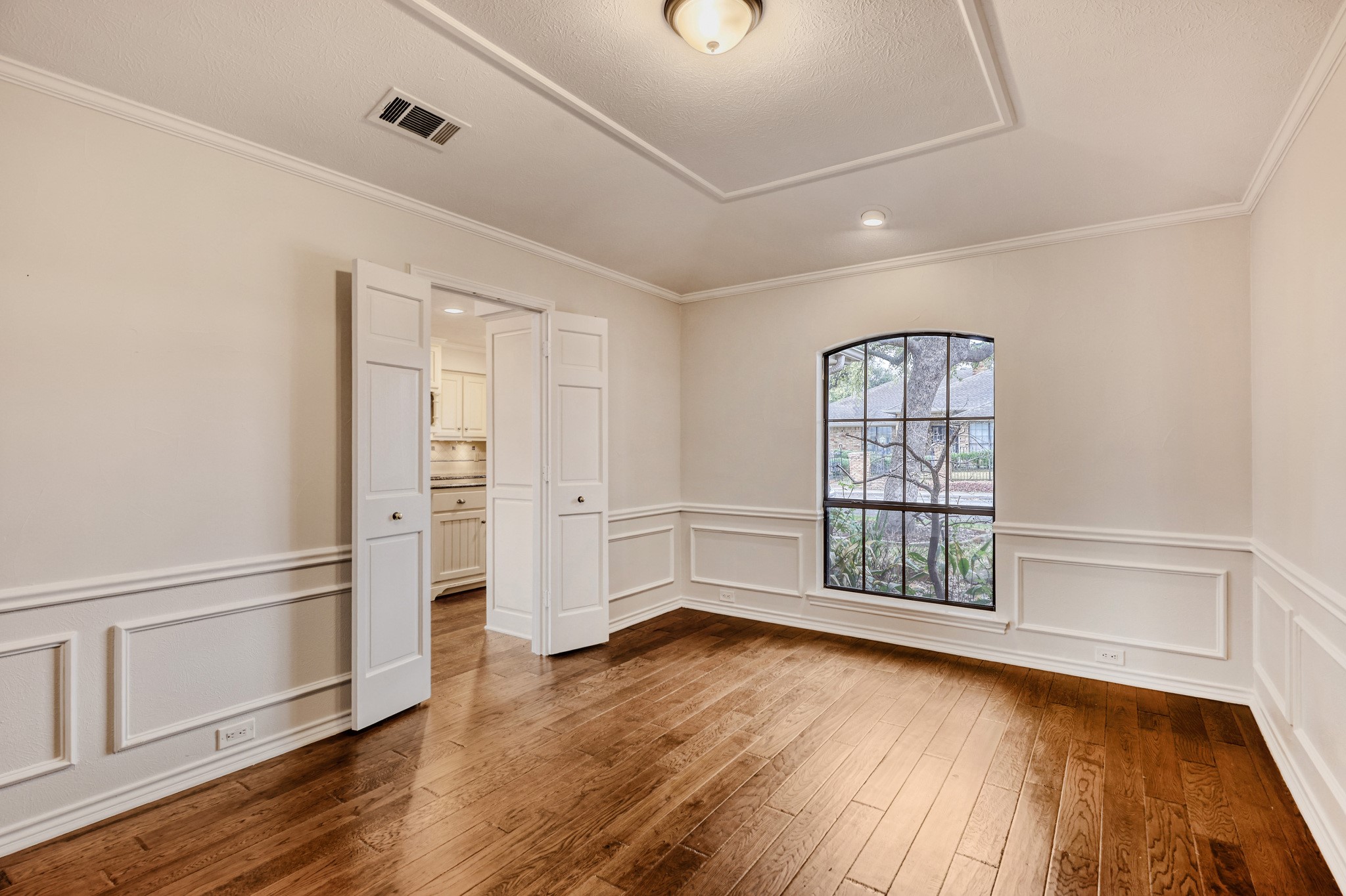 6108 Bluff Point Drive Dallas TX 75248