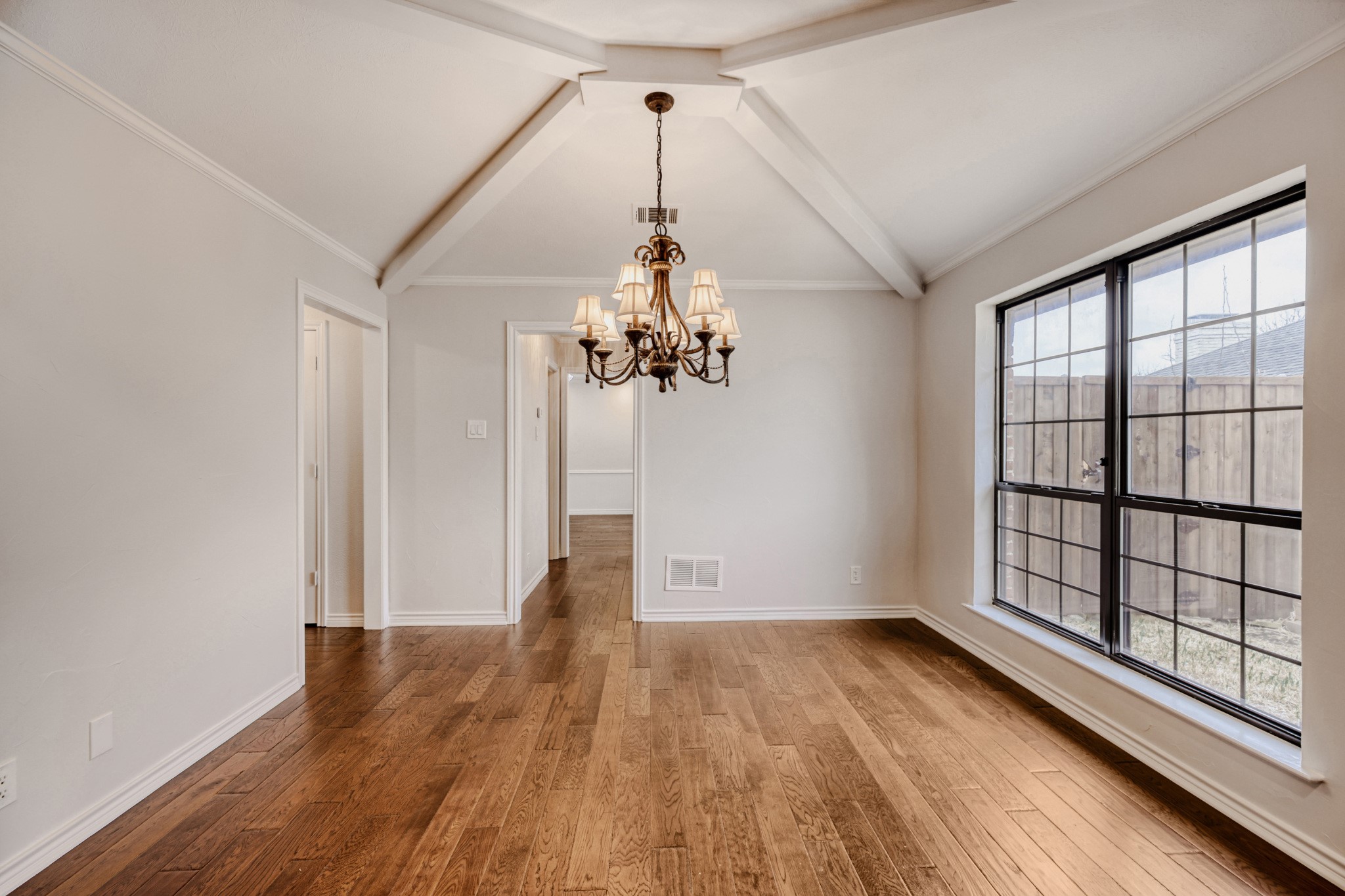 6108 Bluff Point Drive Dallas TX 75248
