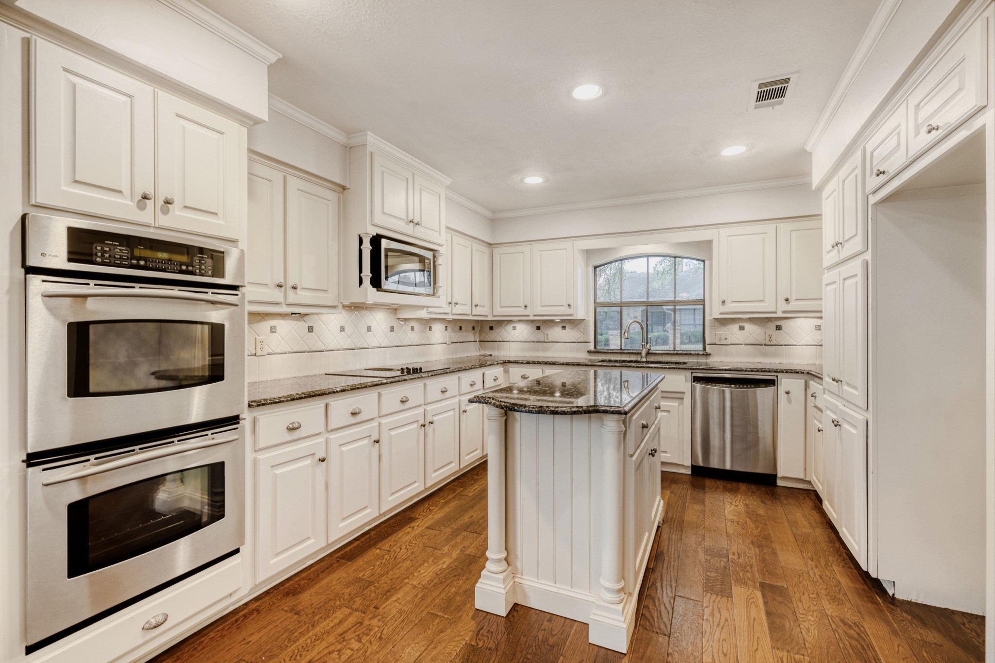 6108 Bluff Point Drive Dallas TX 75248