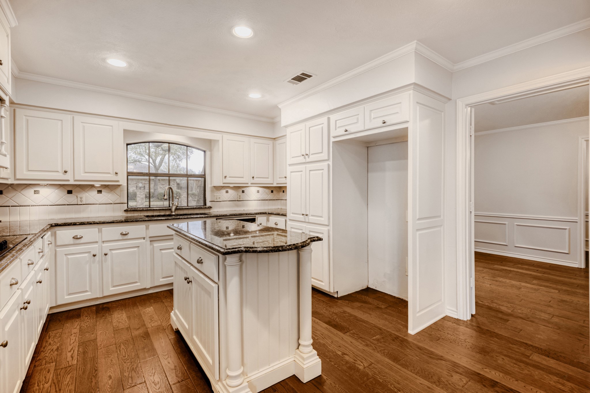 6108 Bluff Point Drive Dallas TX 75248