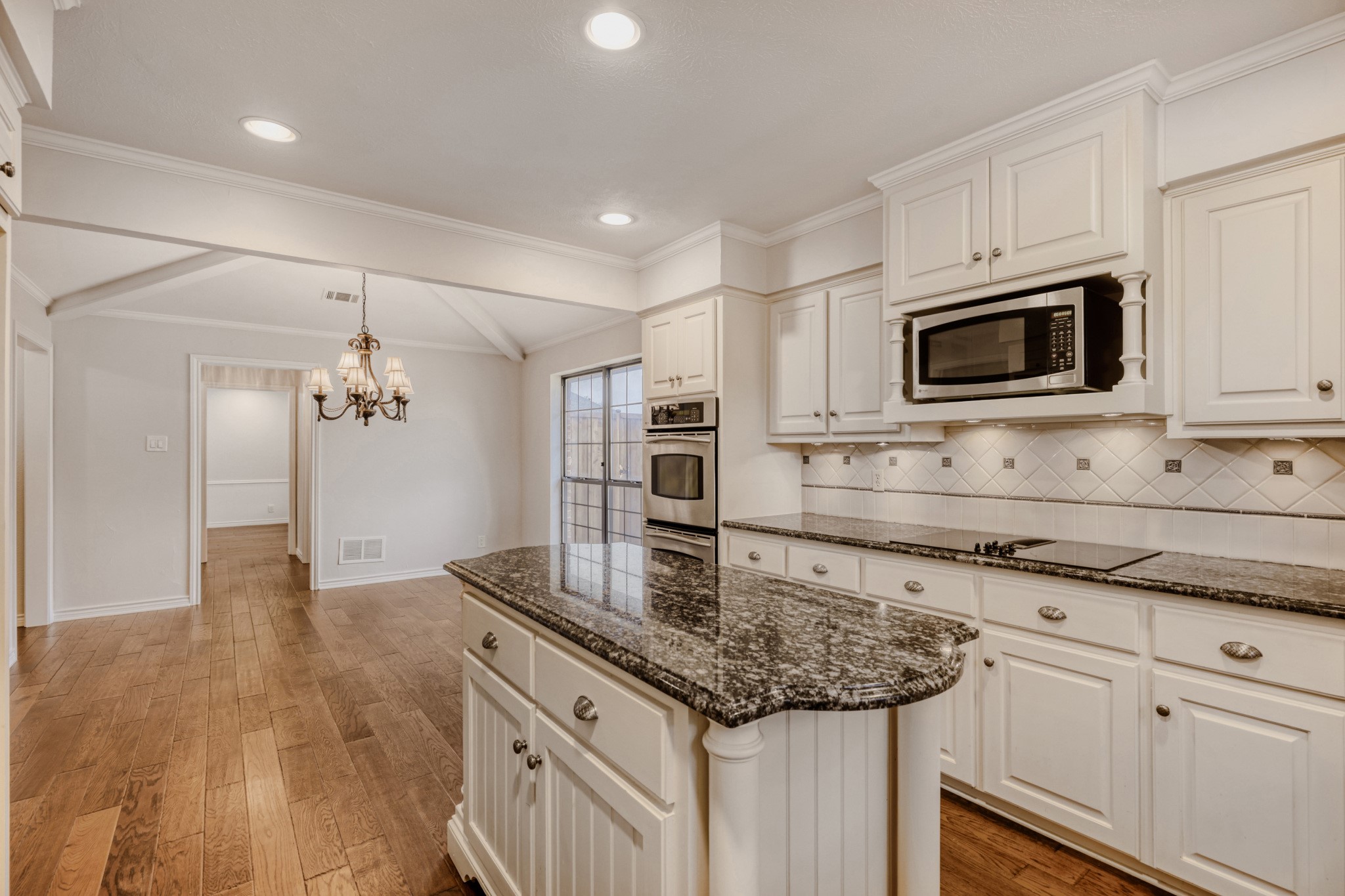 6108 Bluff Point Drive Dallas TX 75248