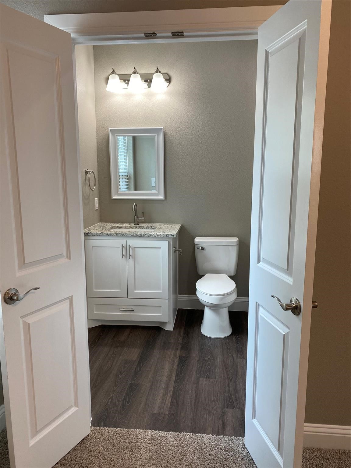 422 W Coffin Street Denison TX 75020