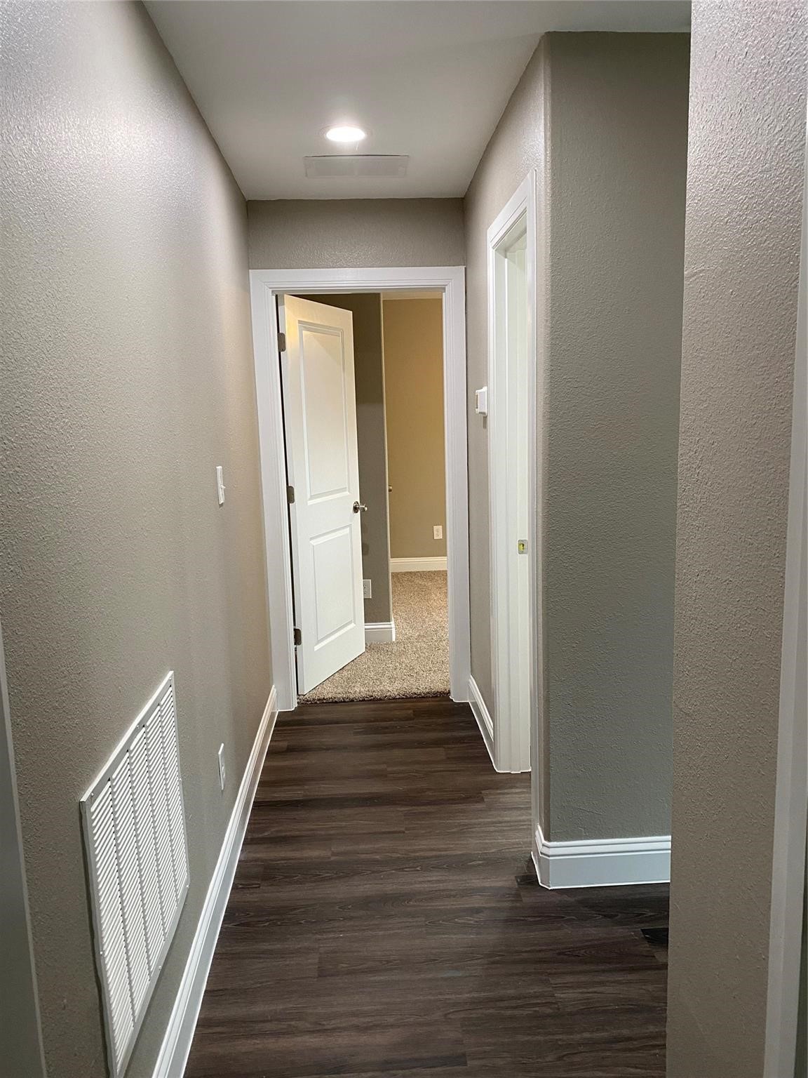422 W Coffin Street Denison TX 75020