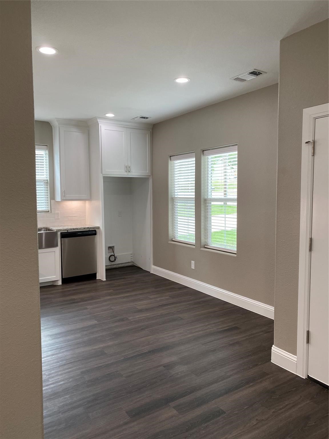 422 W Coffin Street Denison TX 75020