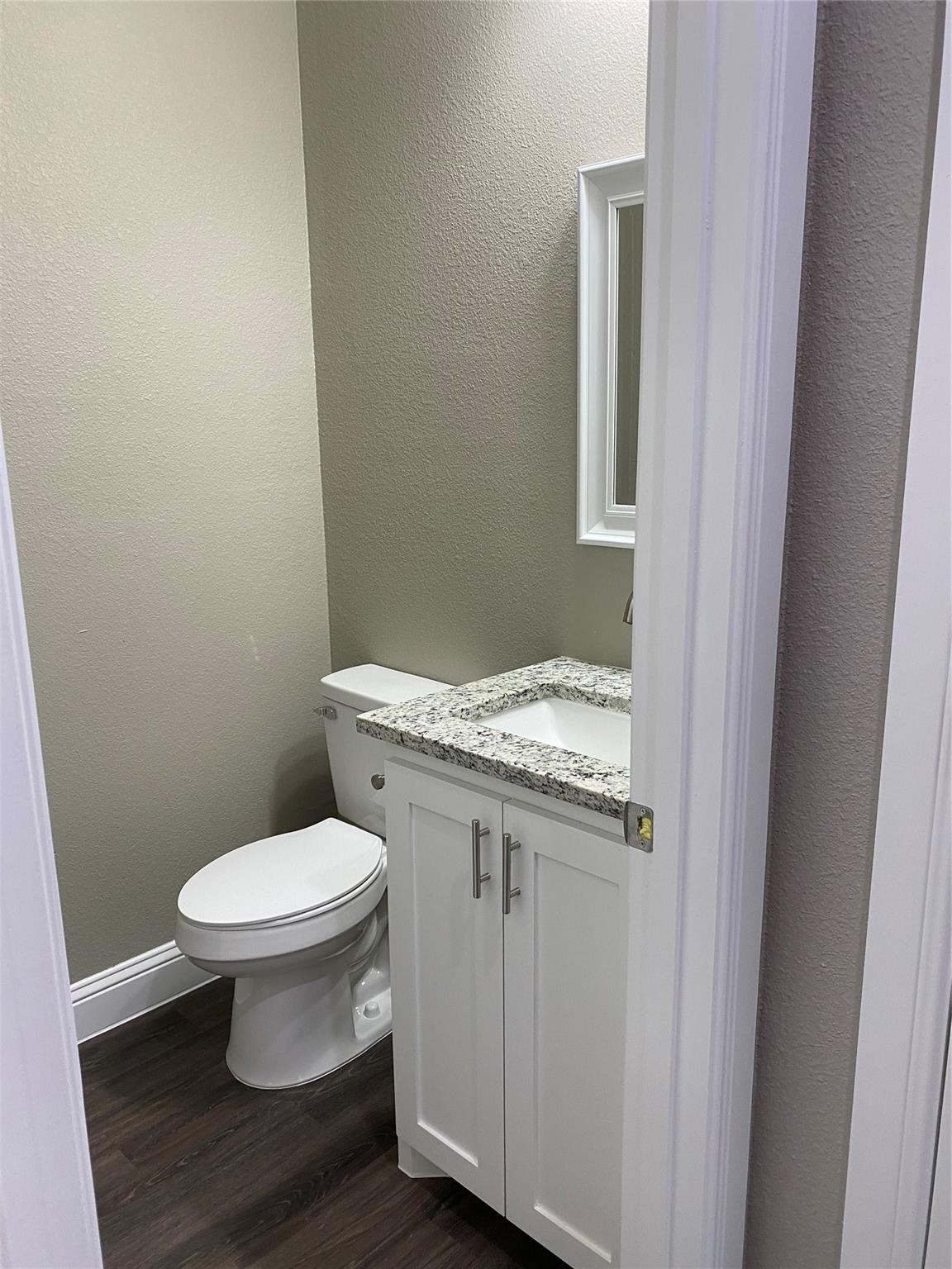 422 W Coffin Street Denison TX 75020