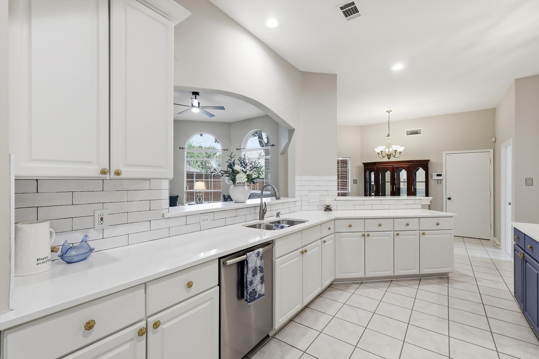 1214 Cordova Drive Allen TX 75013