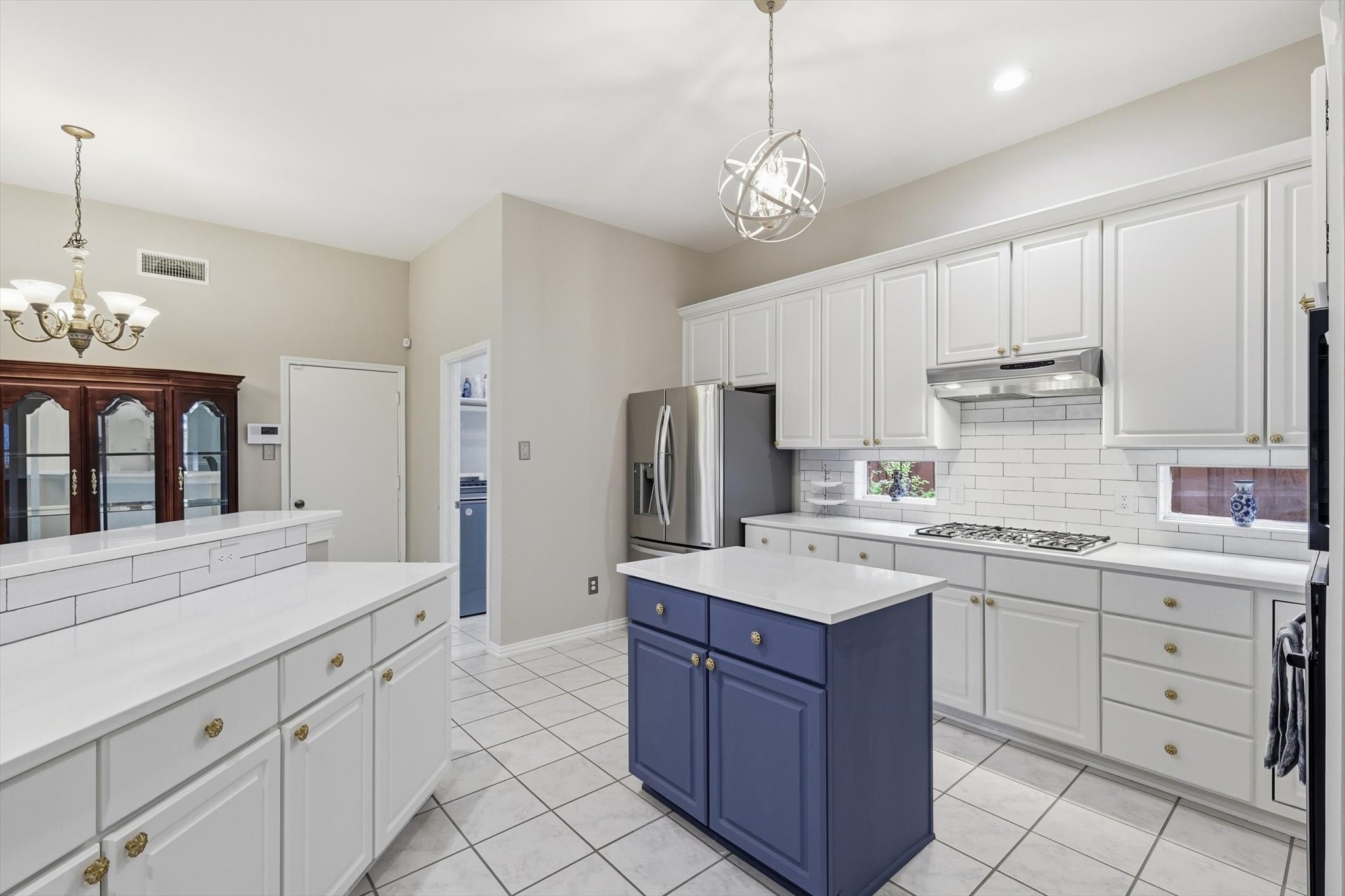1214 Cordova Drive Allen TX 75013