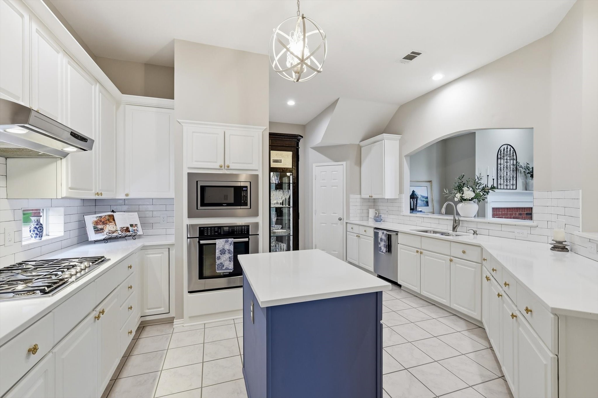 1214 Cordova Drive Allen TX 75013