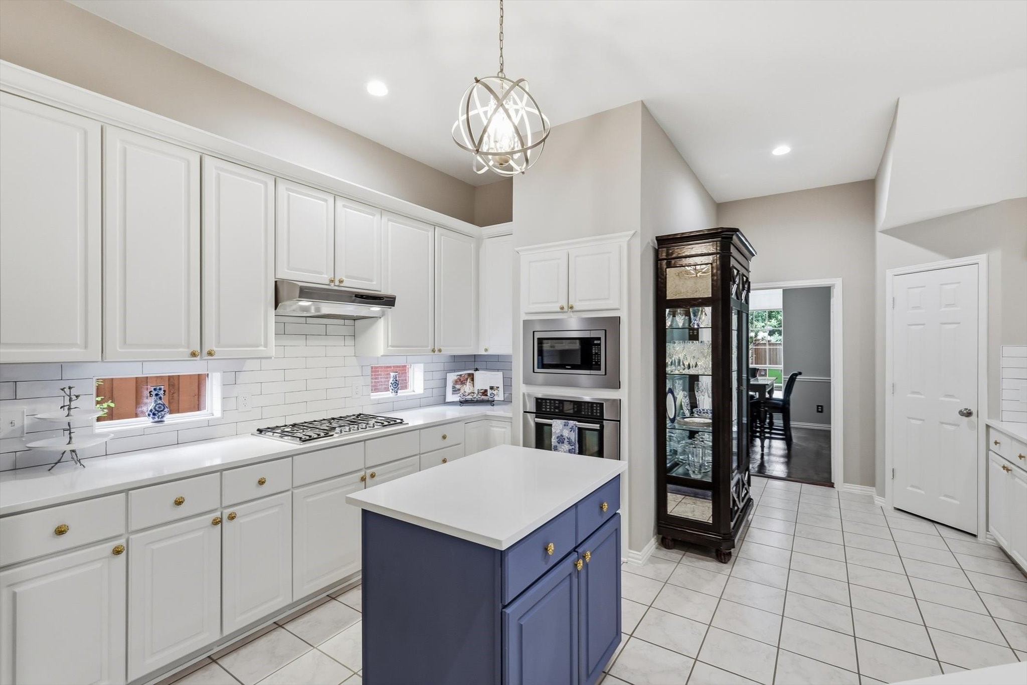 1214 Cordova Drive Allen TX 75013