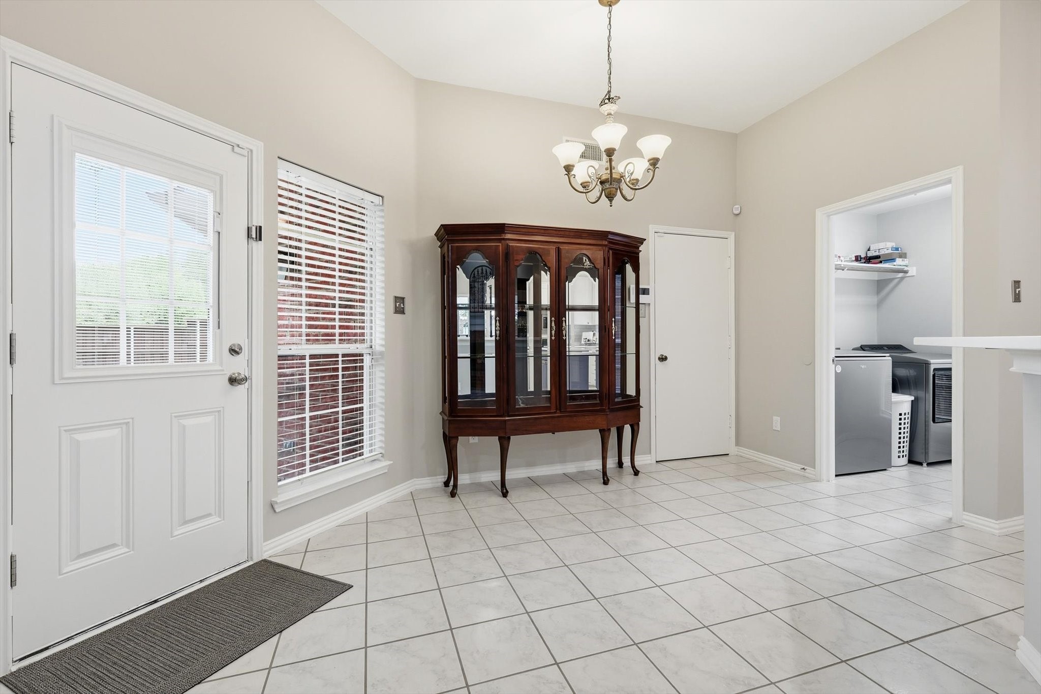 1214 Cordova Drive Allen TX 75013