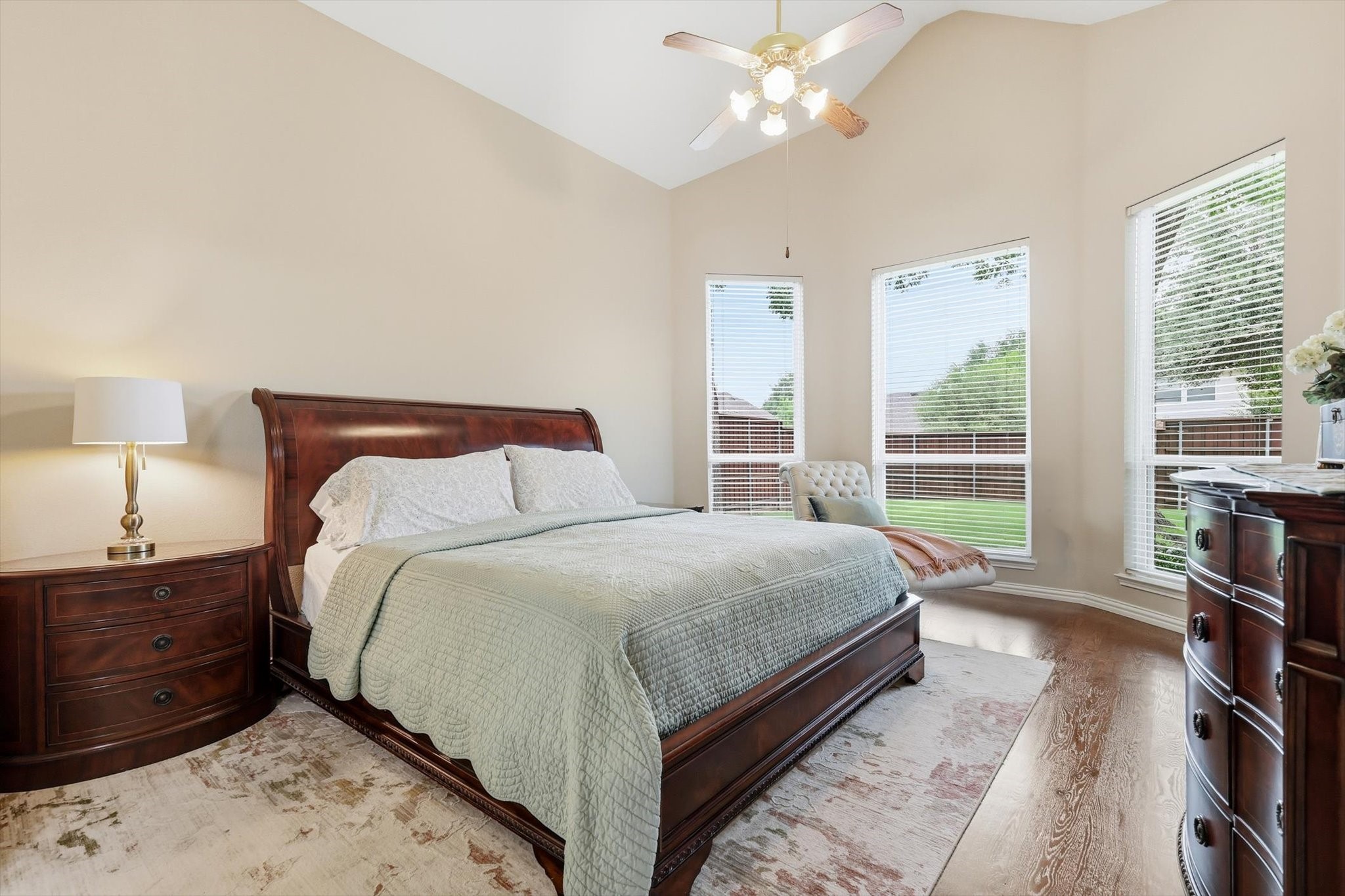 1214 Cordova Drive Allen TX 75013