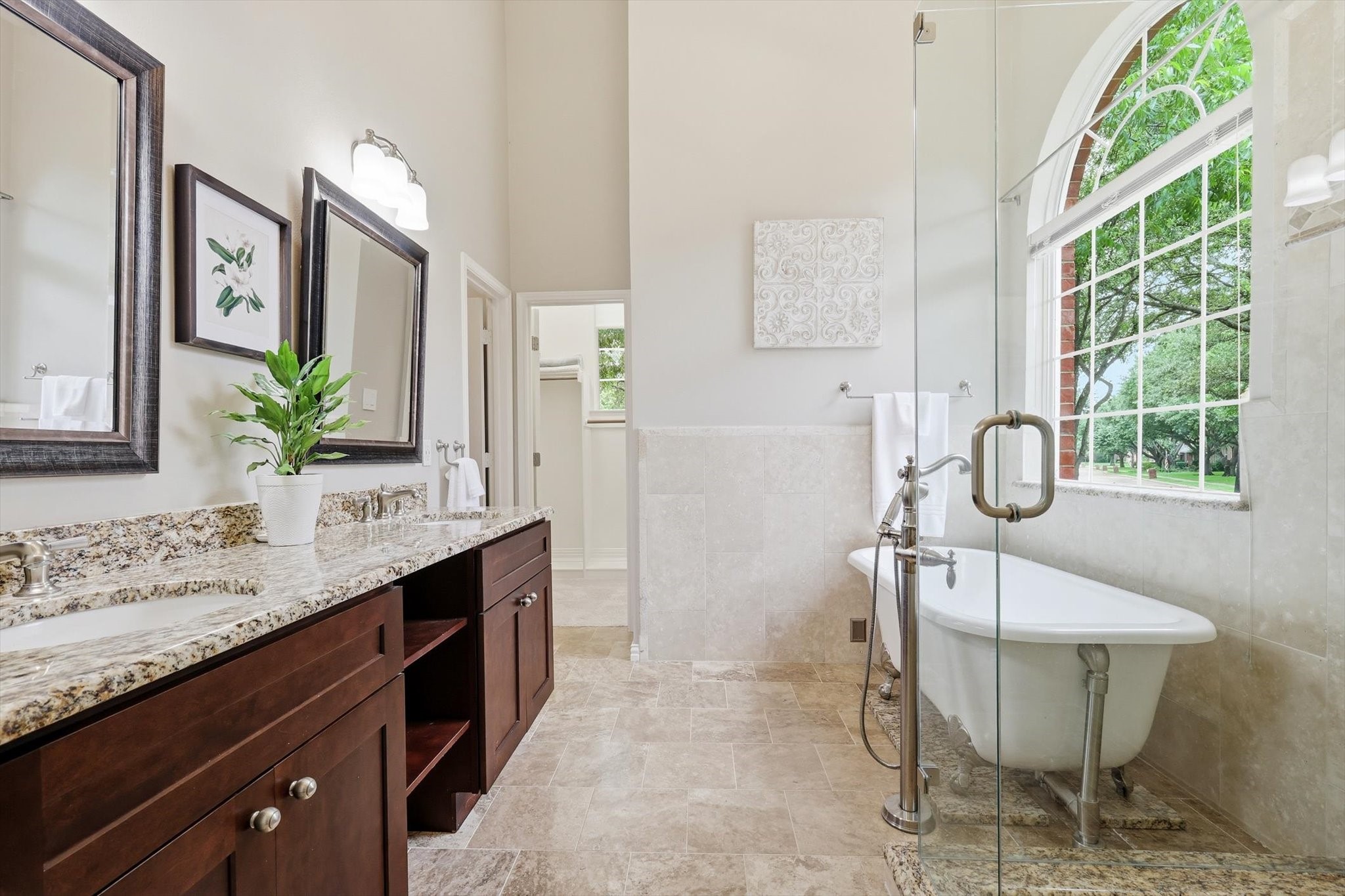 1214 Cordova Drive Allen TX 75013