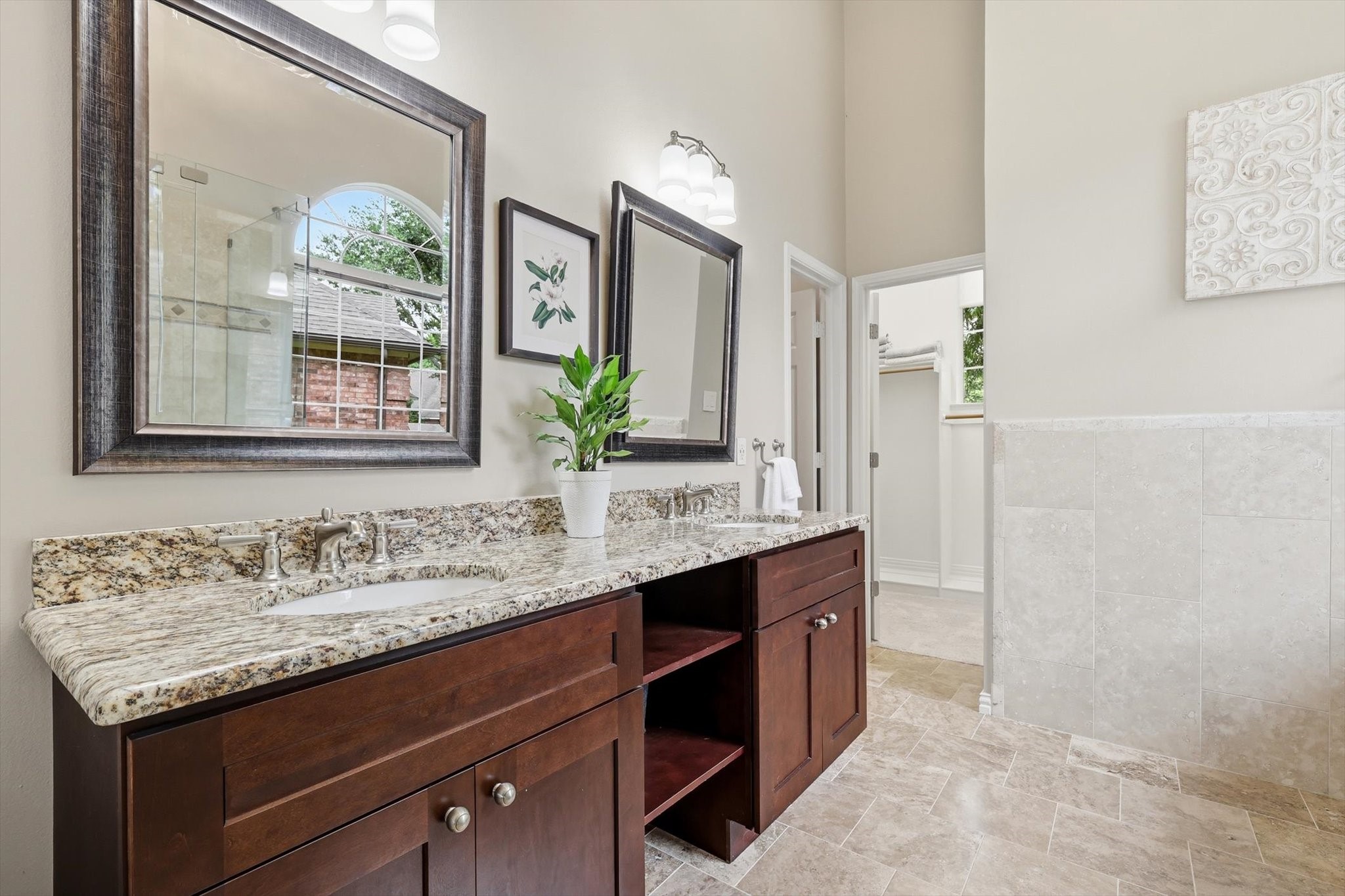 1214 Cordova Drive Allen TX 75013