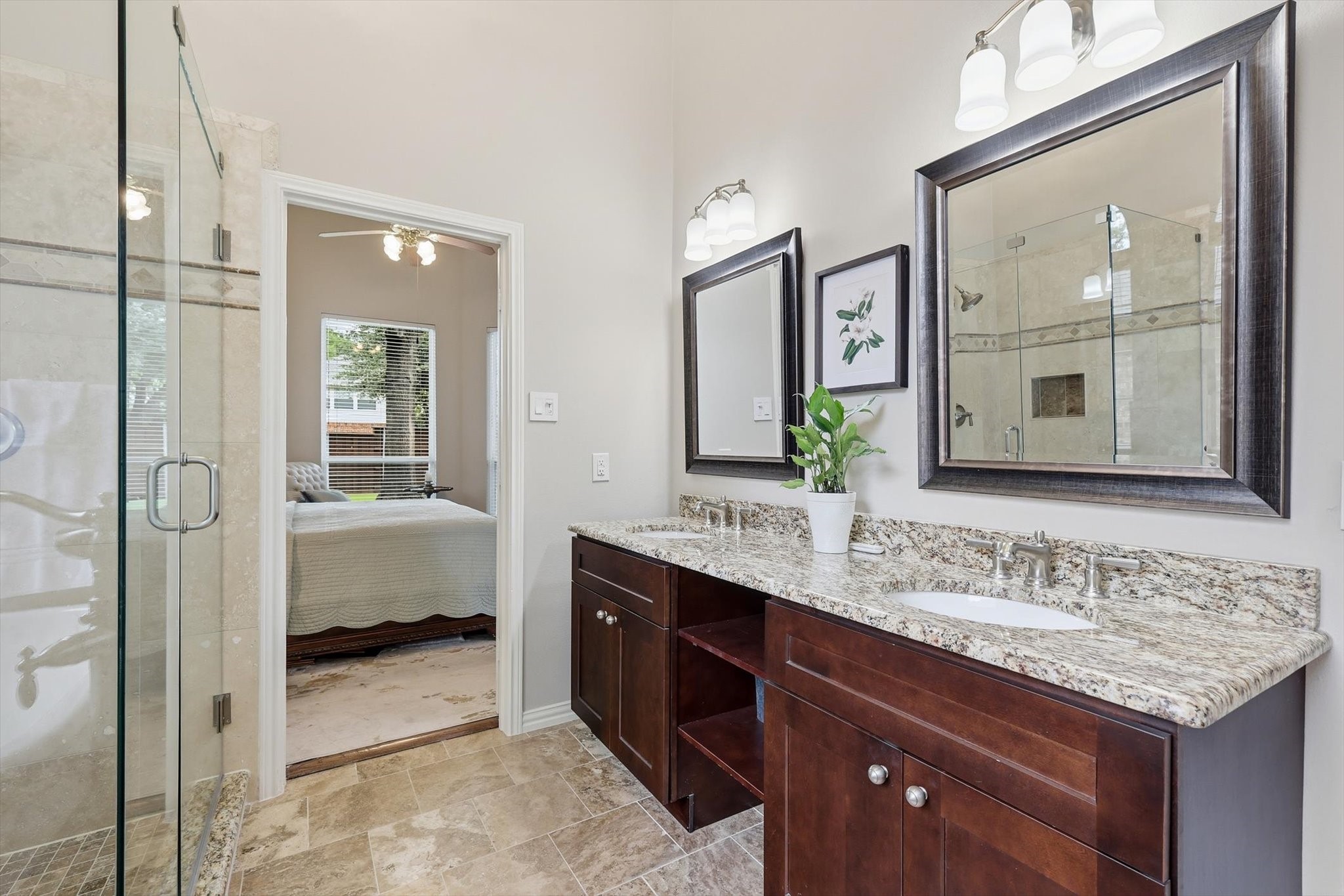 1214 Cordova Drive Allen TX 75013